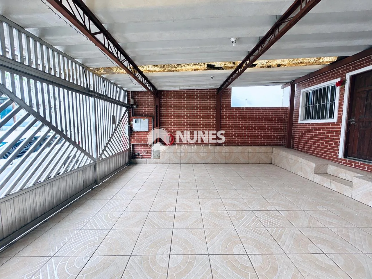 Comprar Casa / Terrea em Osasco R$ 660.000,00 - Foto 2