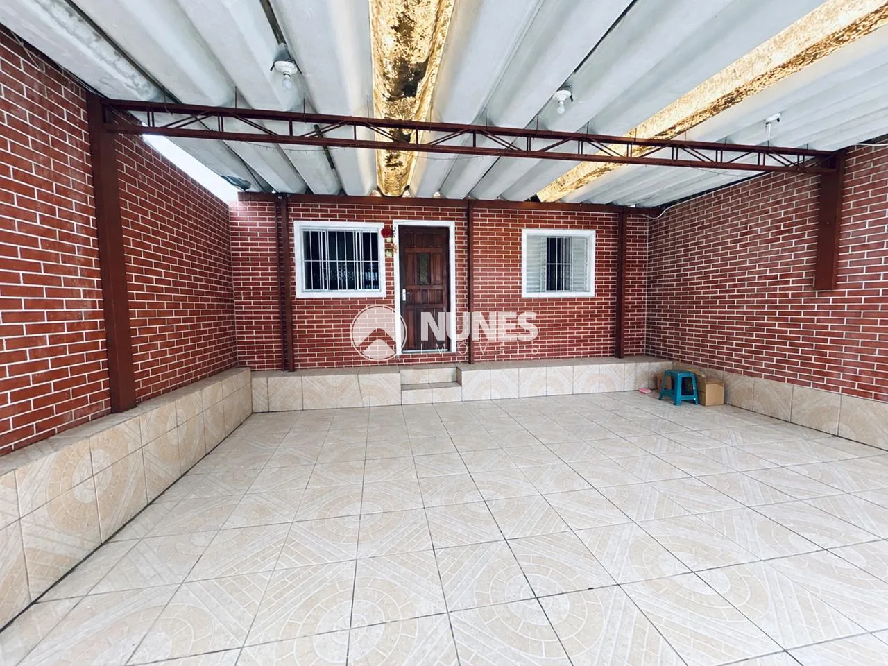 Comprar Casa / Terrea em Osasco R$ 660.000,00 - Foto 3