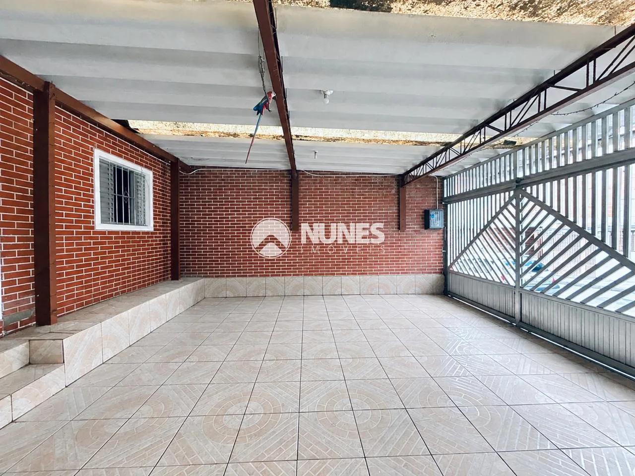 Comprar Casa / Terrea em Osasco R$ 660.000,00 - Foto 4