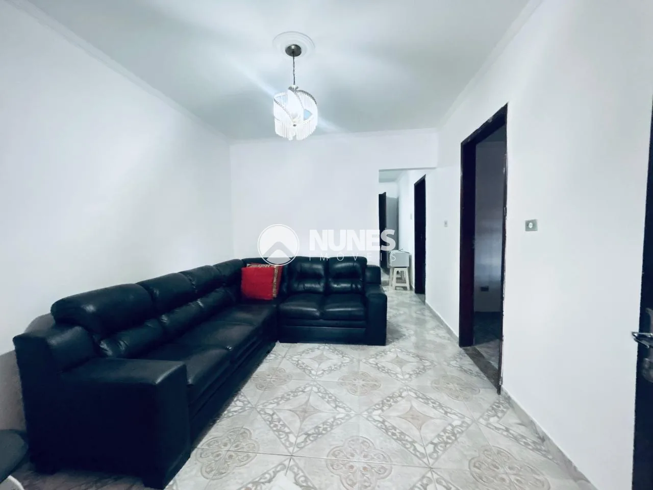 Comprar Casa / Terrea em Osasco R$ 660.000,00 - Foto 5