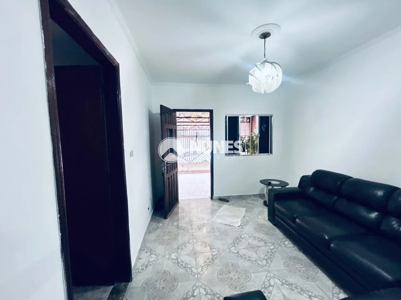 Comprar Casa / Terrea em Osasco R$ 660.000,00 - Foto 6