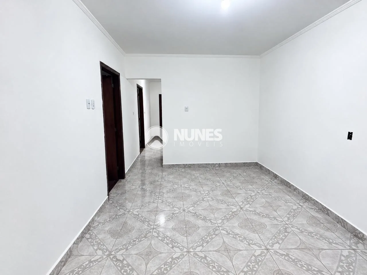 Comprar Casa / Terrea em Osasco R$ 660.000,00 - Foto 7