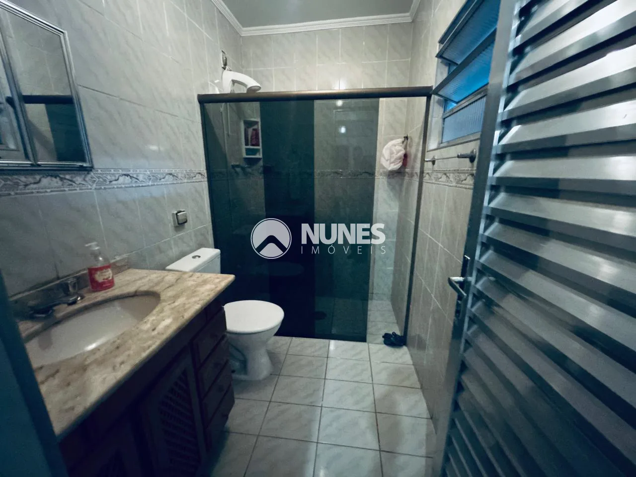 Comprar Casa / Terrea em Osasco R$ 660.000,00 - Foto 9