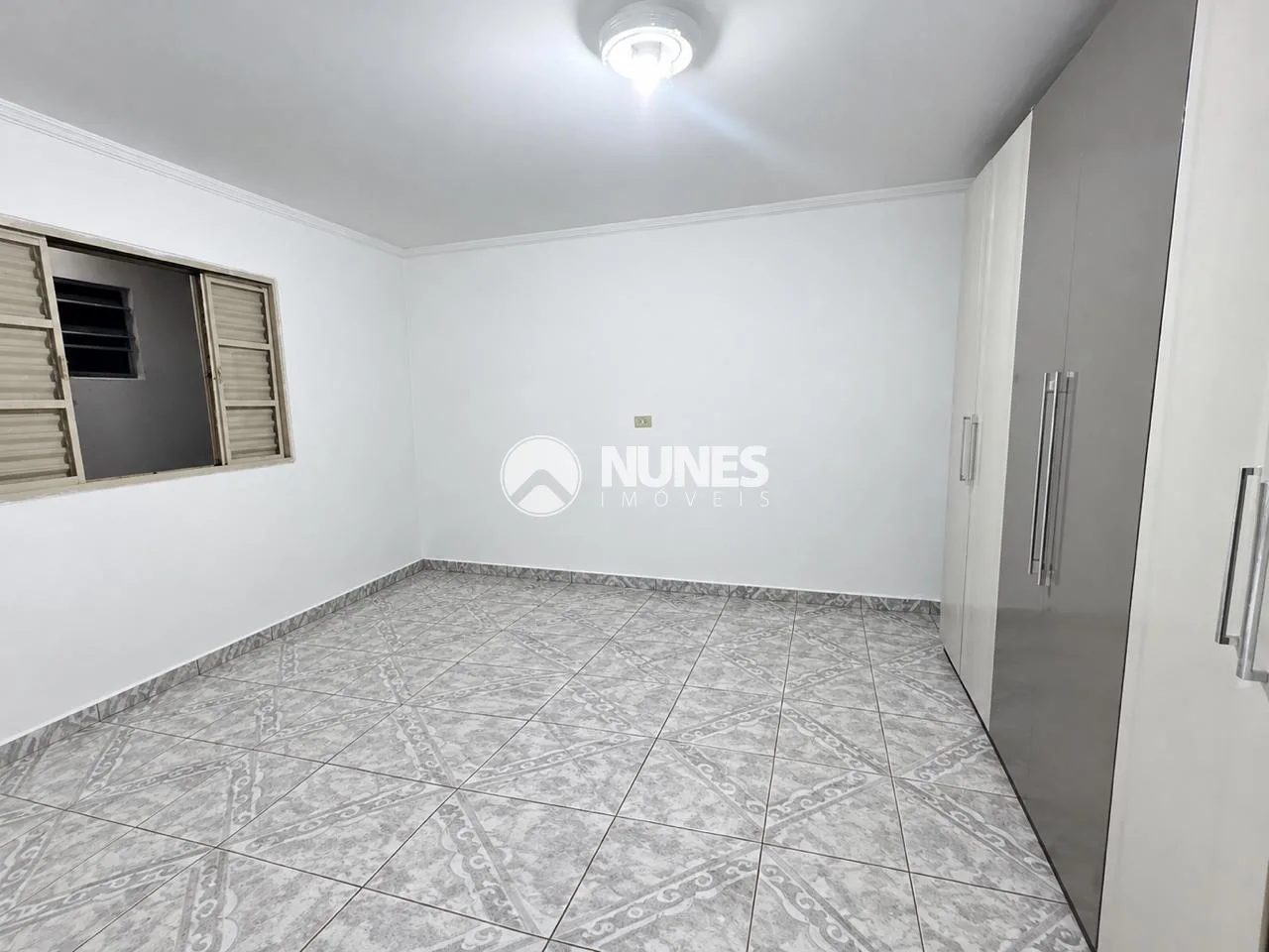 Comprar Casa / Terrea em Osasco R$ 660.000,00 - Foto 10