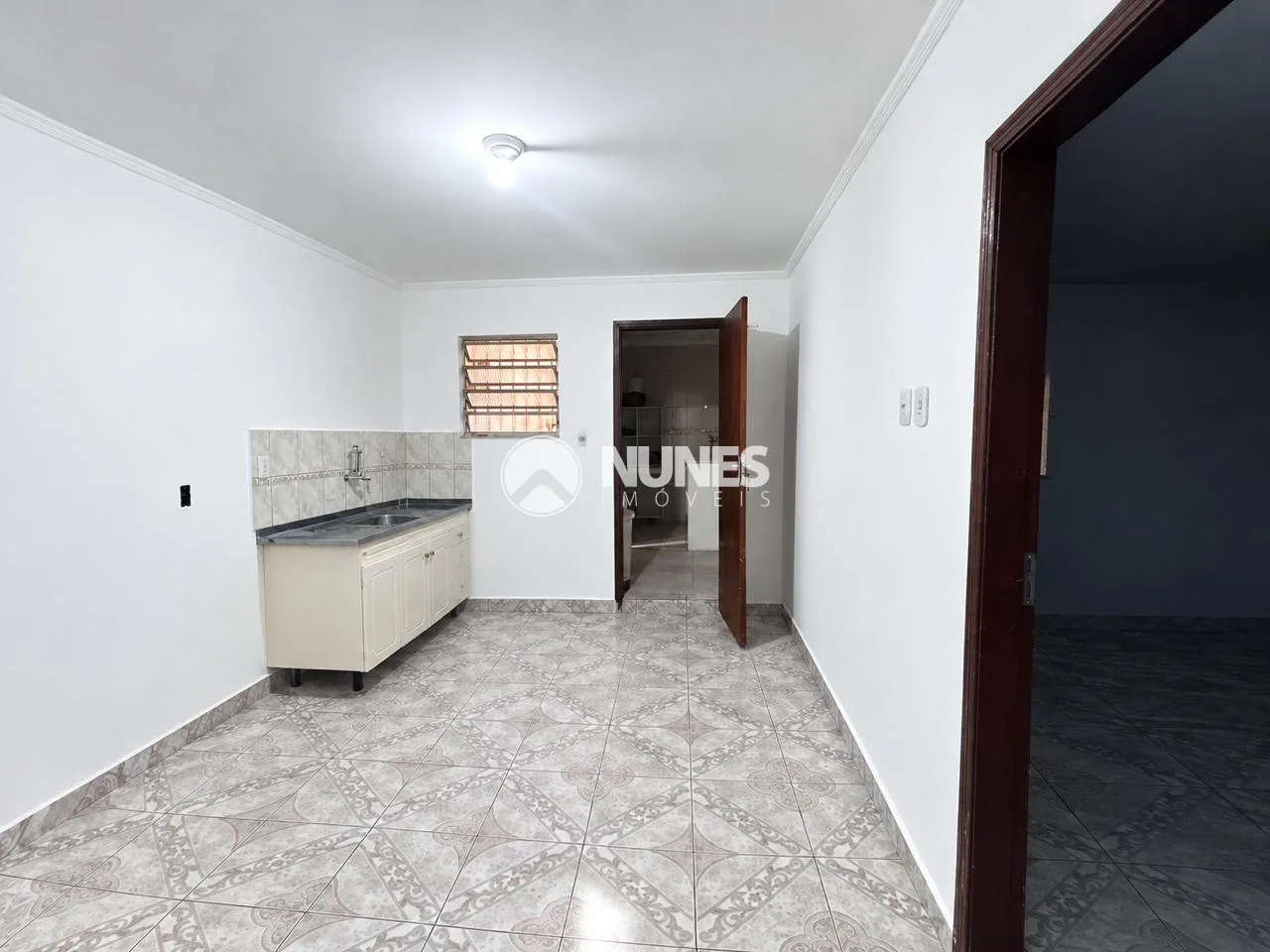 Comprar Casa / Terrea em Osasco R$ 660.000,00 - Foto 8
