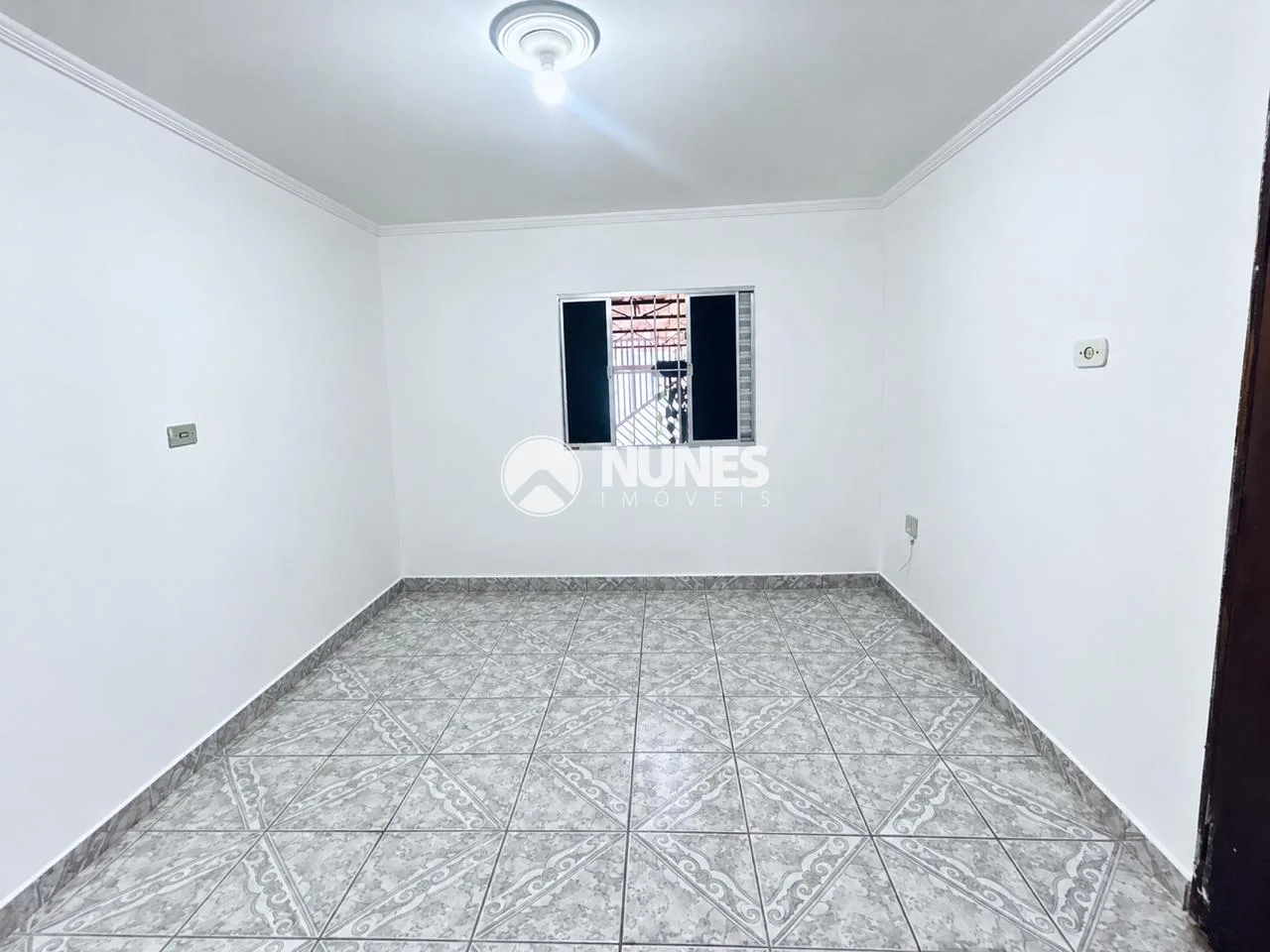 Comprar Casa / Terrea em Osasco R$ 660.000,00 - Foto 11