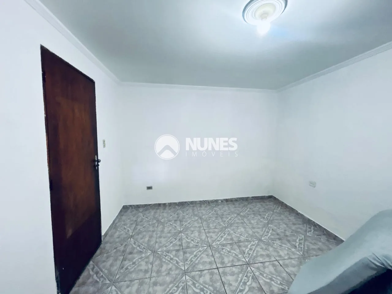 Comprar Casa / Terrea em Osasco R$ 660.000,00 - Foto 12