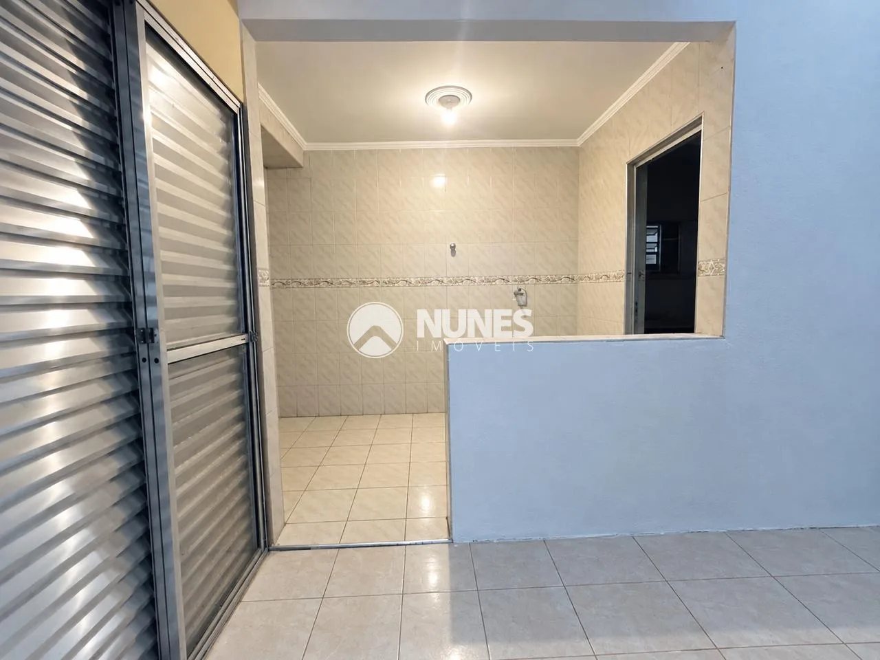 Comprar Casa / Terrea em Osasco R$ 660.000,00 - Foto 13