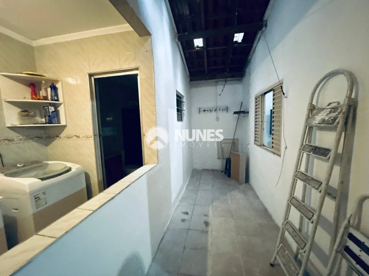 Comprar Casa / Terrea em Osasco R$ 660.000,00 - Foto 14