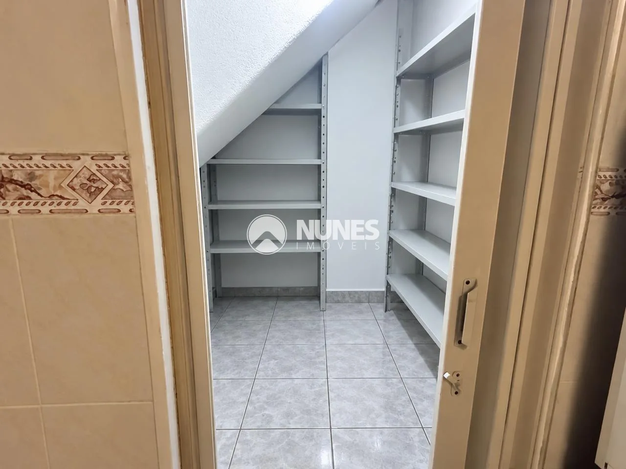 Comprar Casa / Terrea em Osasco R$ 660.000,00 - Foto 15