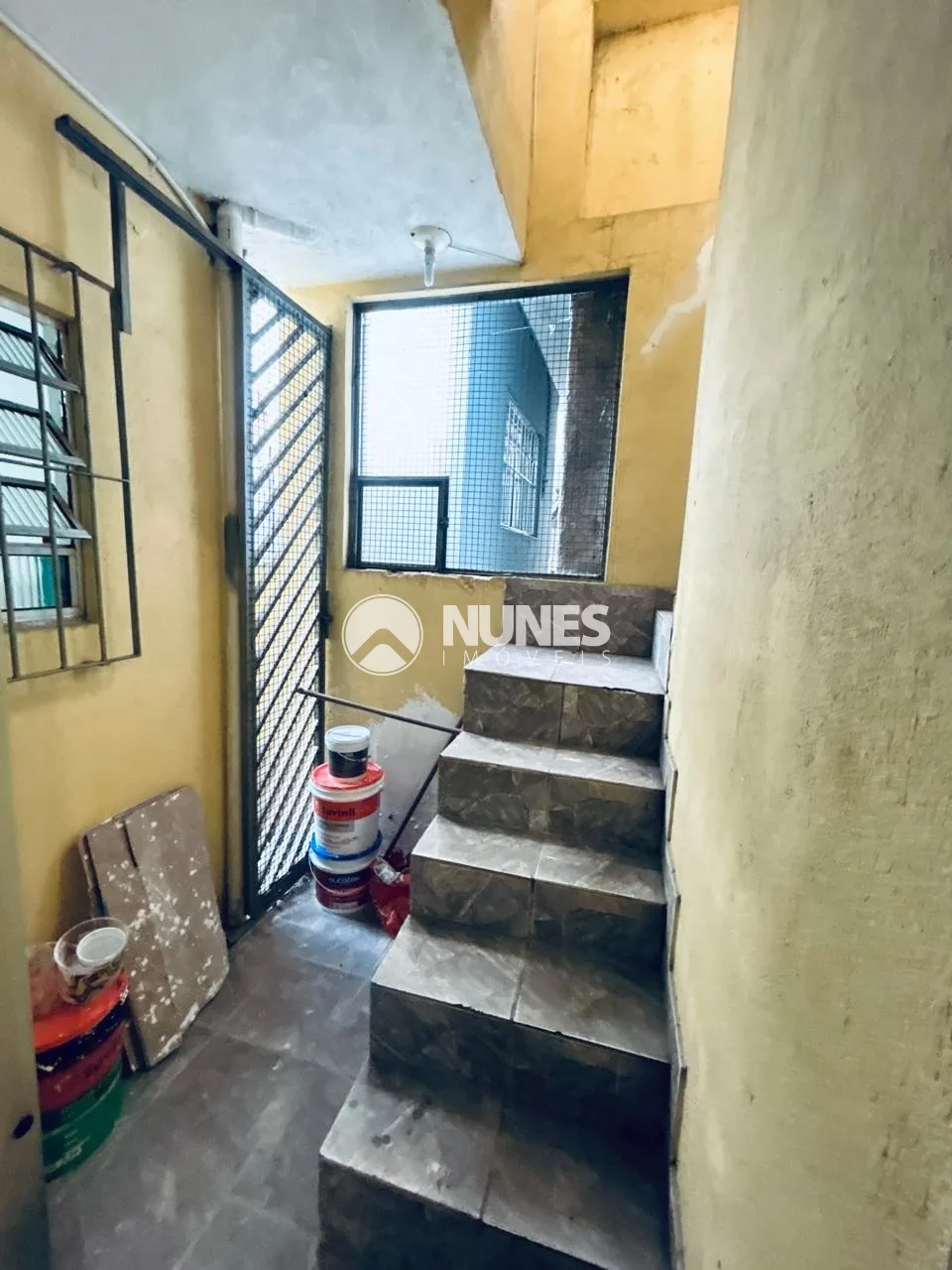 Comprar Casa / Terrea em Osasco R$ 660.000,00 - Foto 16