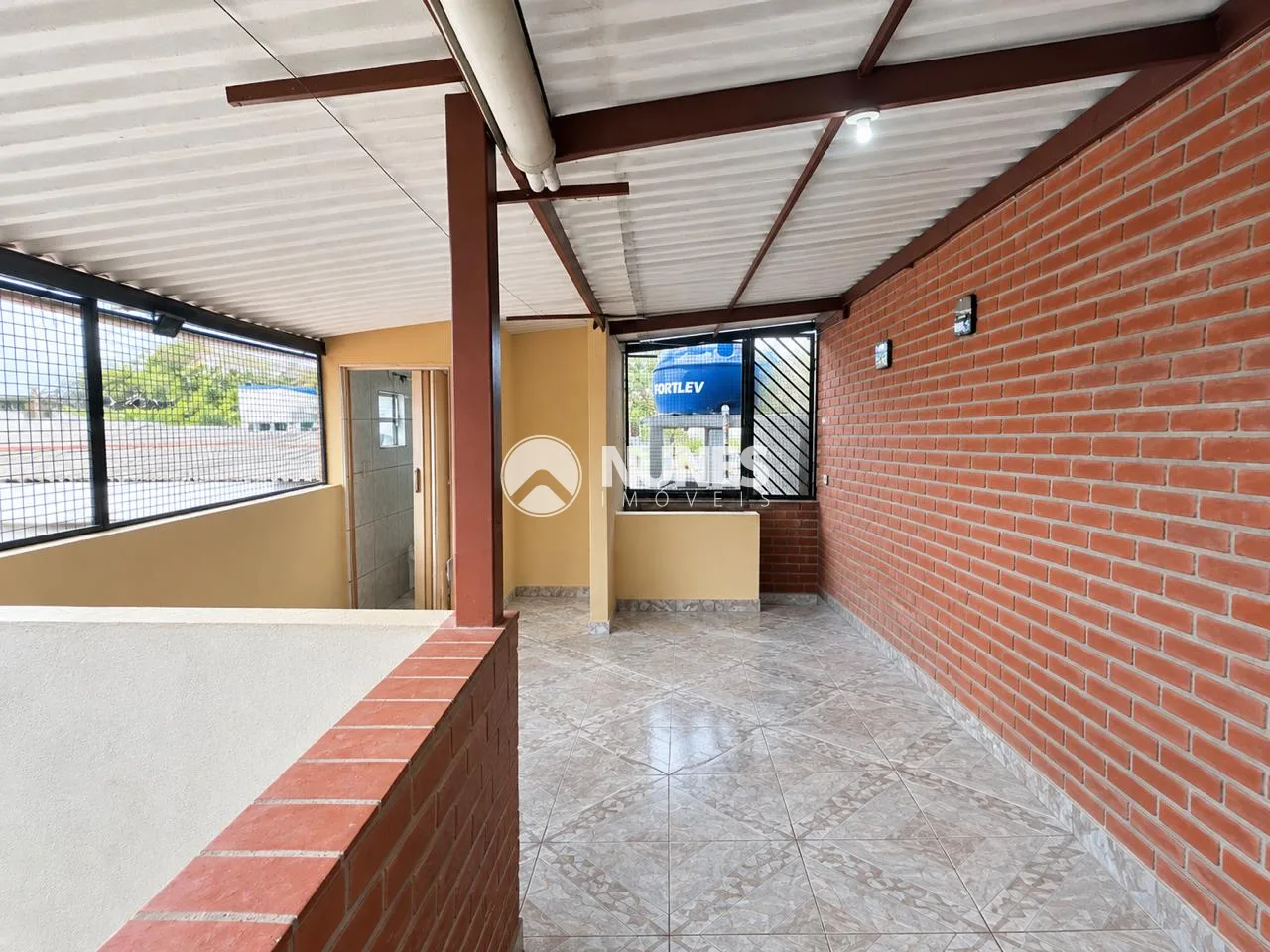 Comprar Casa / Terrea em Osasco R$ 660.000,00 - Foto 17