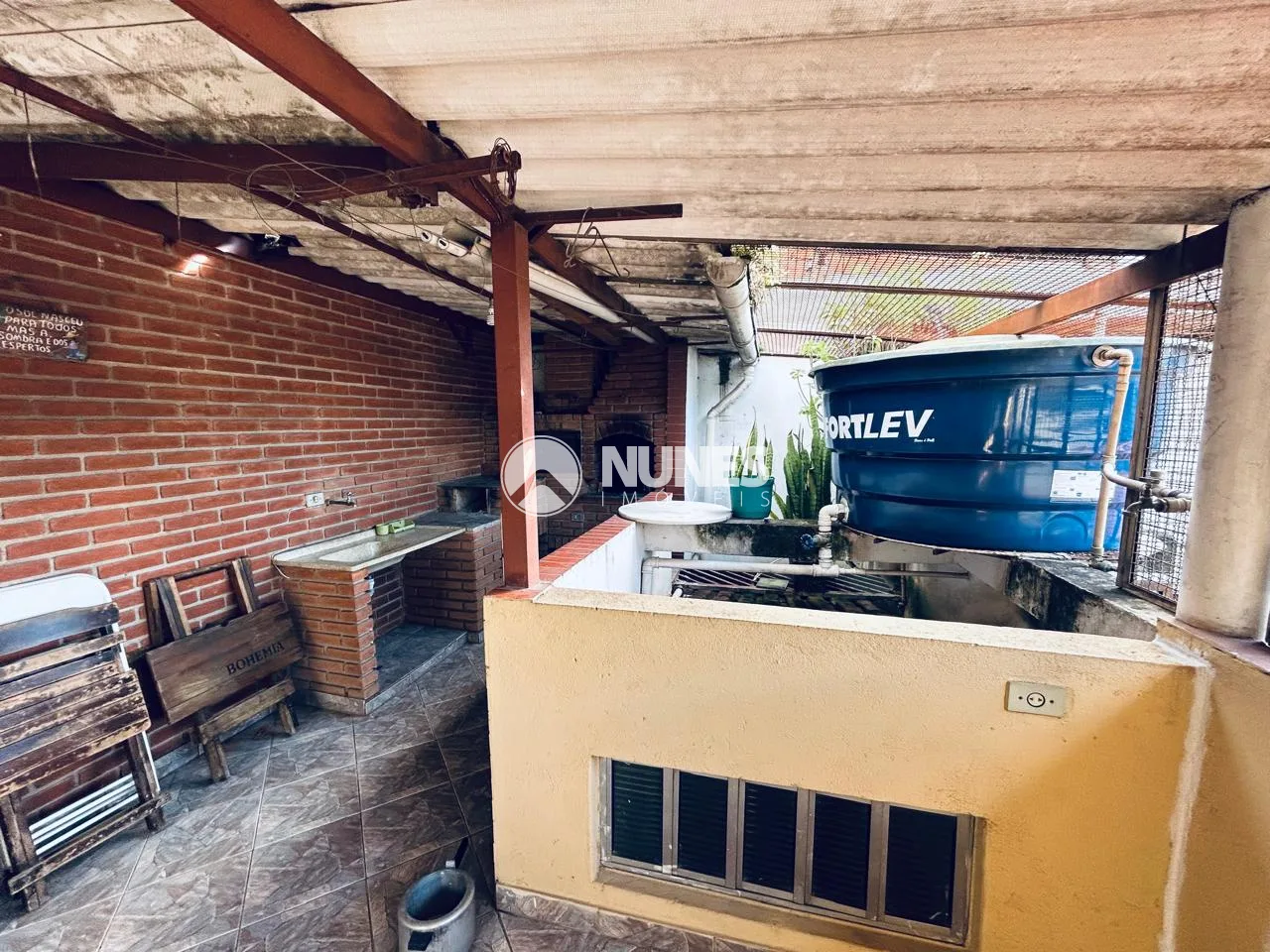 Comprar Casa / Terrea em Osasco R$ 660.000,00 - Foto 18