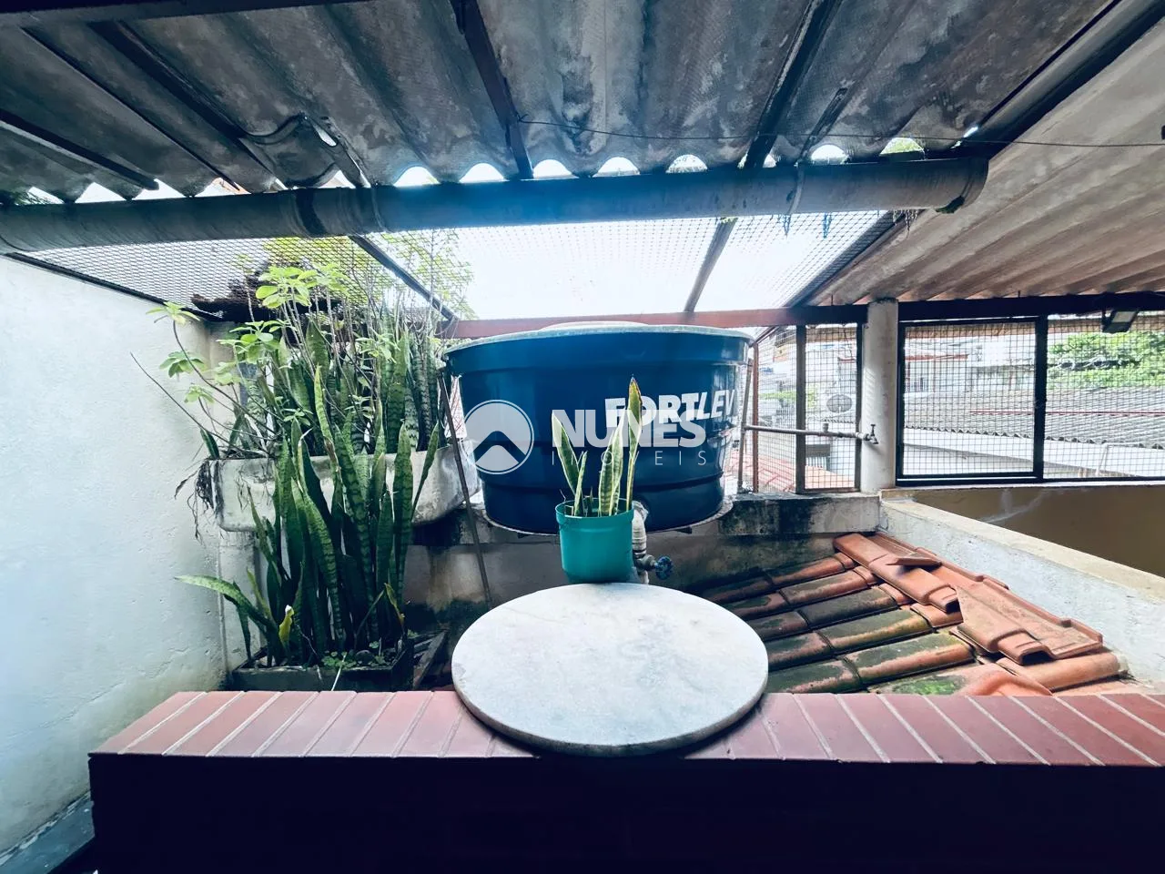Comprar Casa / Terrea em Osasco R$ 660.000,00 - Foto 19