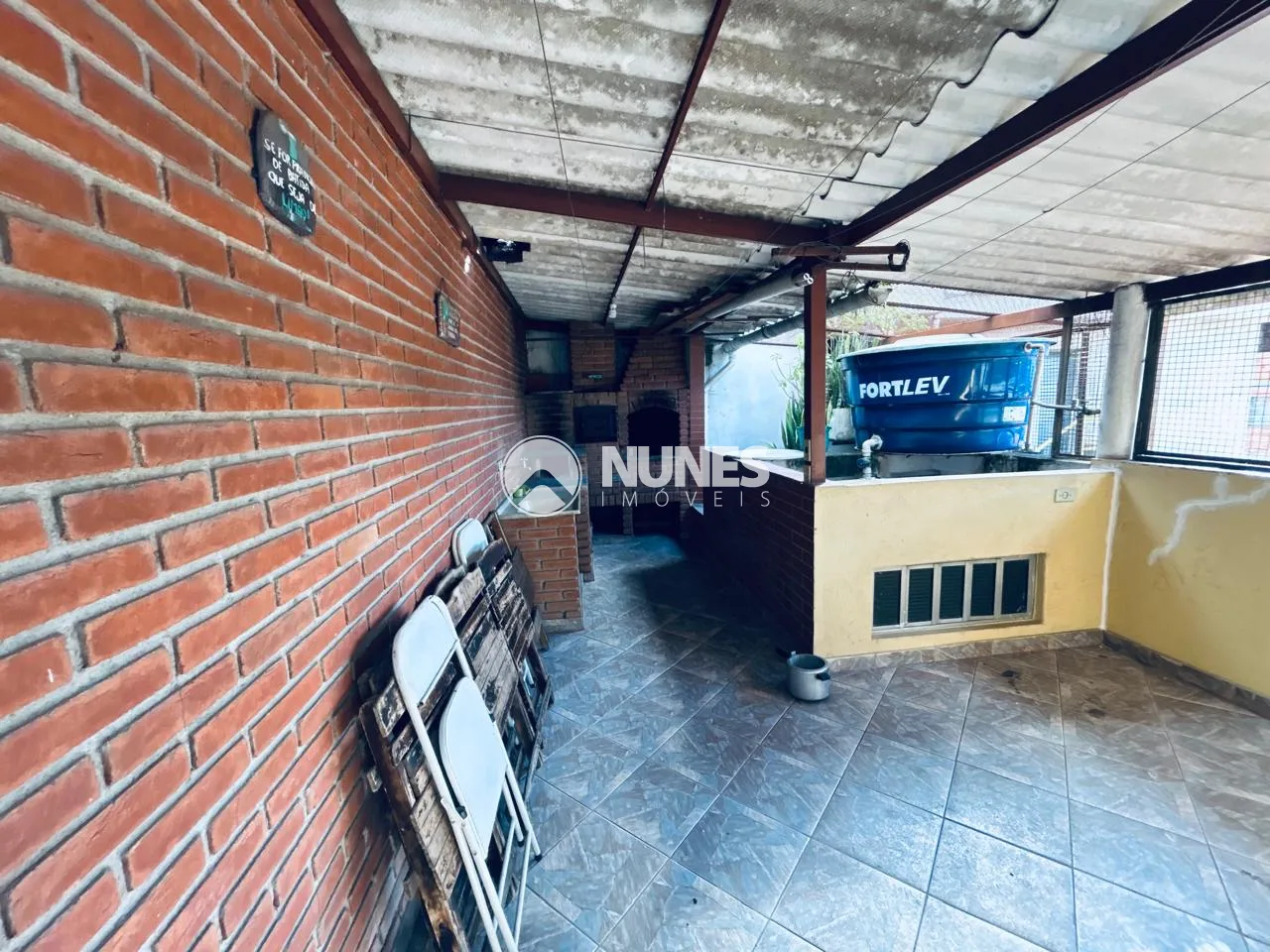 Comprar Casa / Terrea em Osasco R$ 660.000,00 - Foto 20