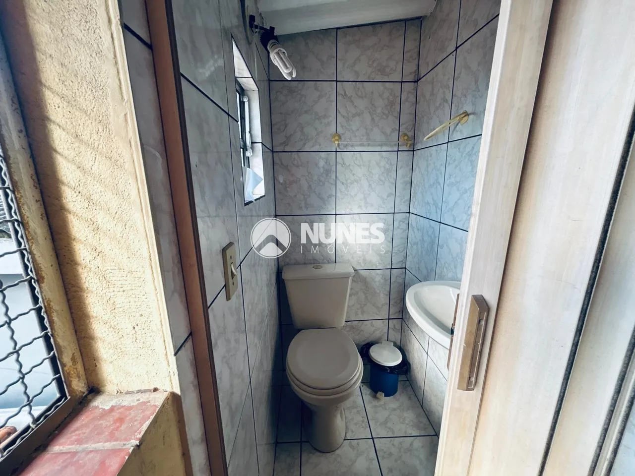 Comprar Casa / Terrea em Osasco R$ 660.000,00 - Foto 21
