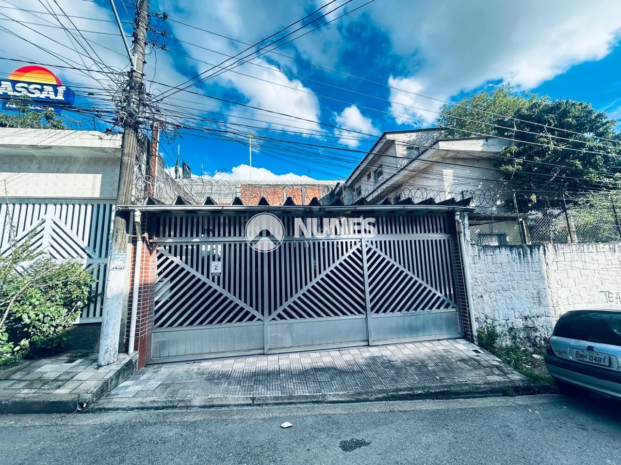 Comprar Casa / Terrea em Osasco R$ 660.000,00 - Foto 22