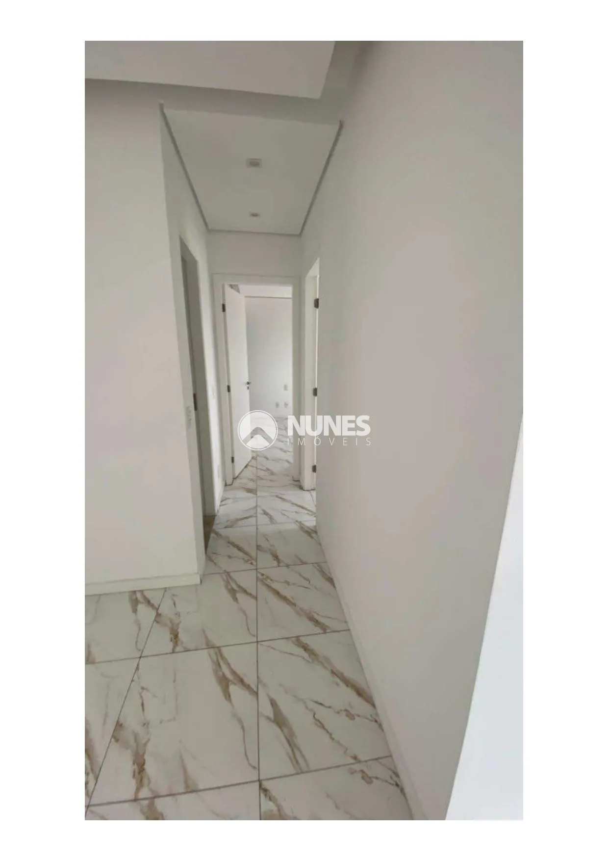 Alugar Apartamento / Padr&atilde;o em Barueri R$ 3.200,00 - Foto 4