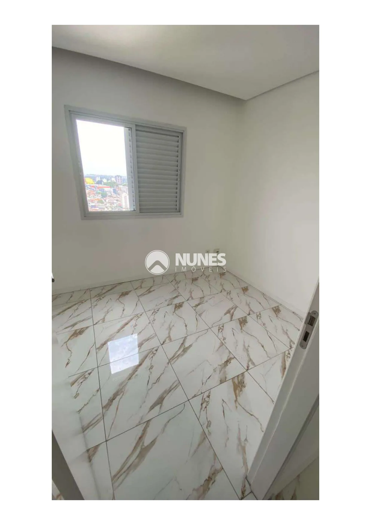 Alugar Apartamento / Padr&atilde;o em Barueri R$ 3.200,00 - Foto 5