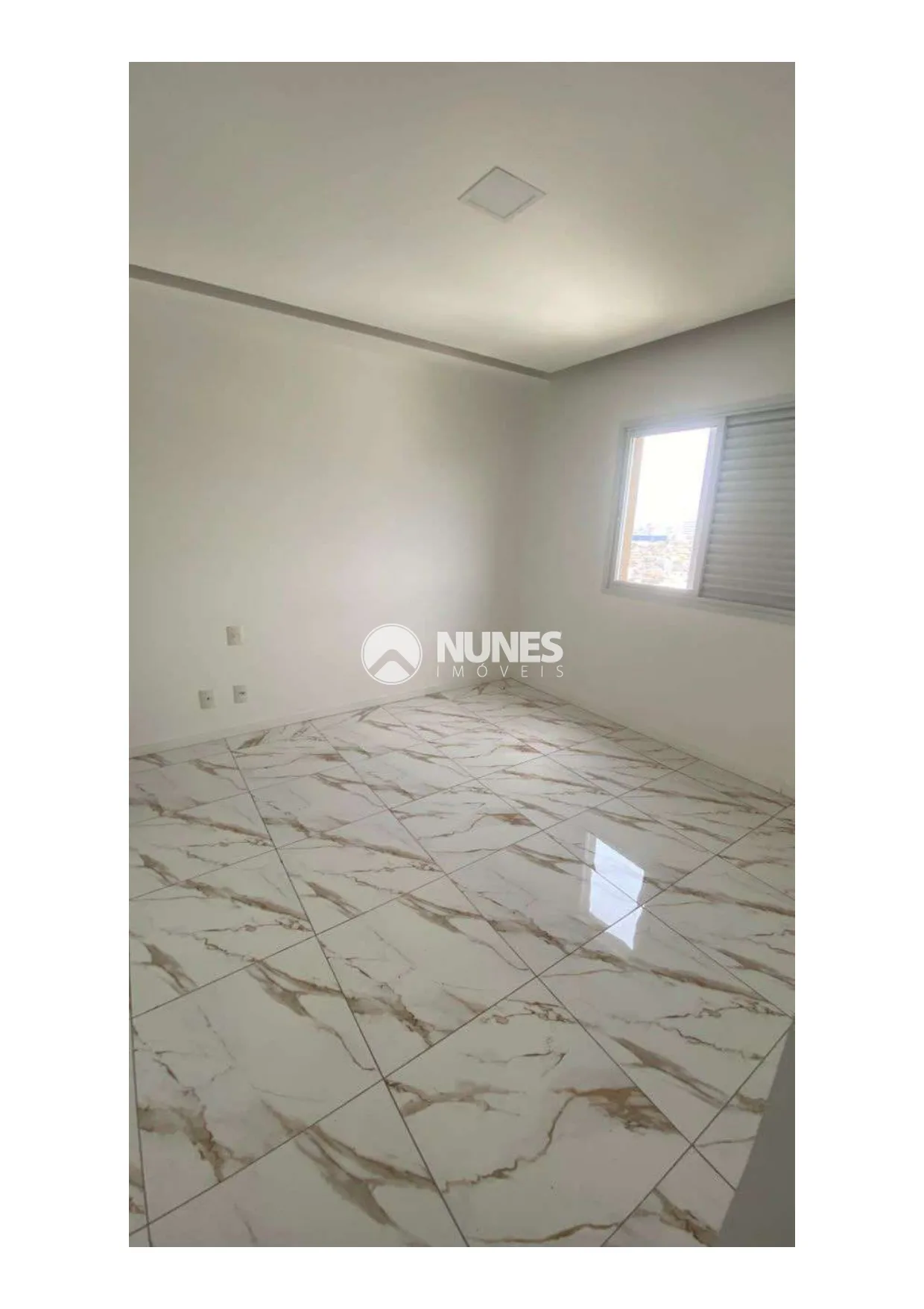 Alugar Apartamento / Padr&atilde;o em Barueri R$ 3.200,00 - Foto 6