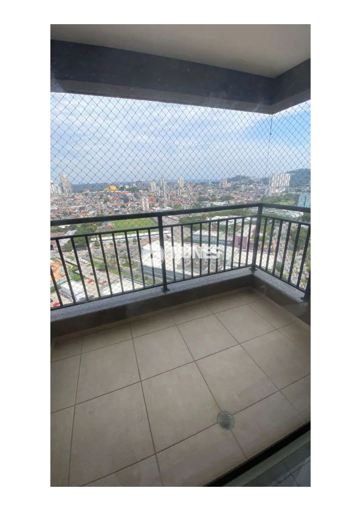 Alugar Apartamento / Padr&atilde;o em Barueri R$ 3.200,00 - Foto 9