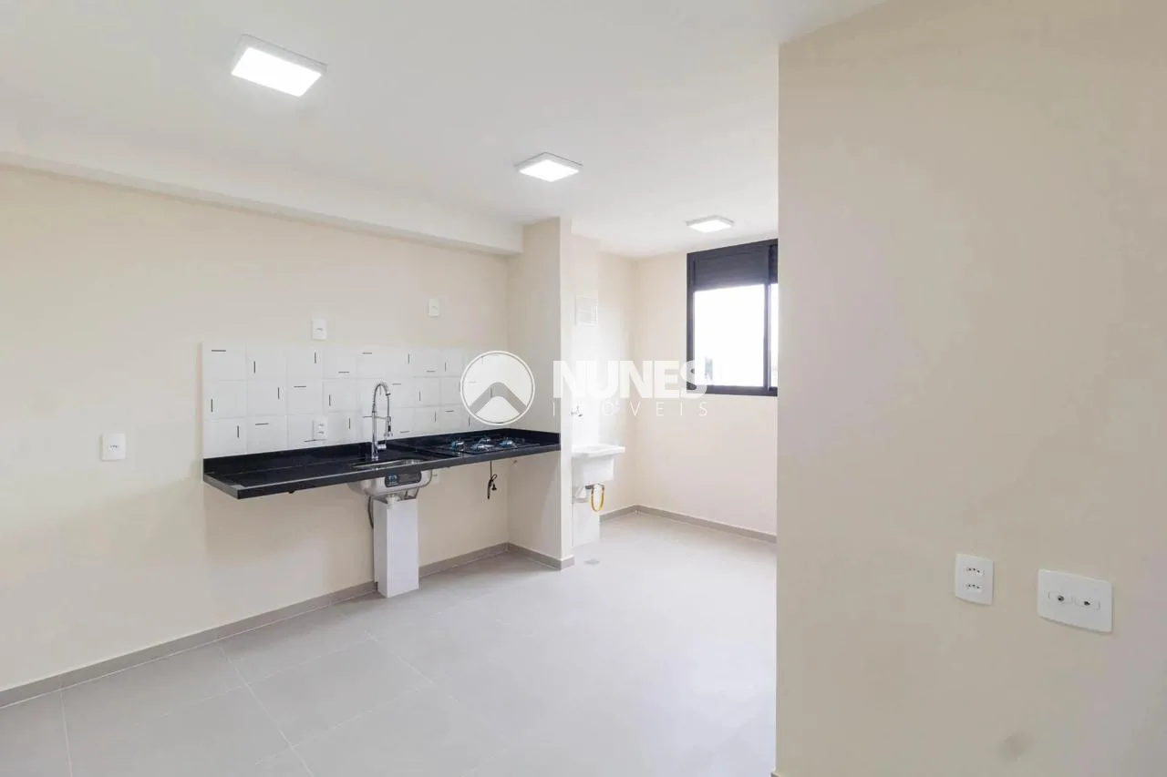 Comprar Apartamento / Padr&atilde;o em Osasco R$ 380.000,00 - Foto 1