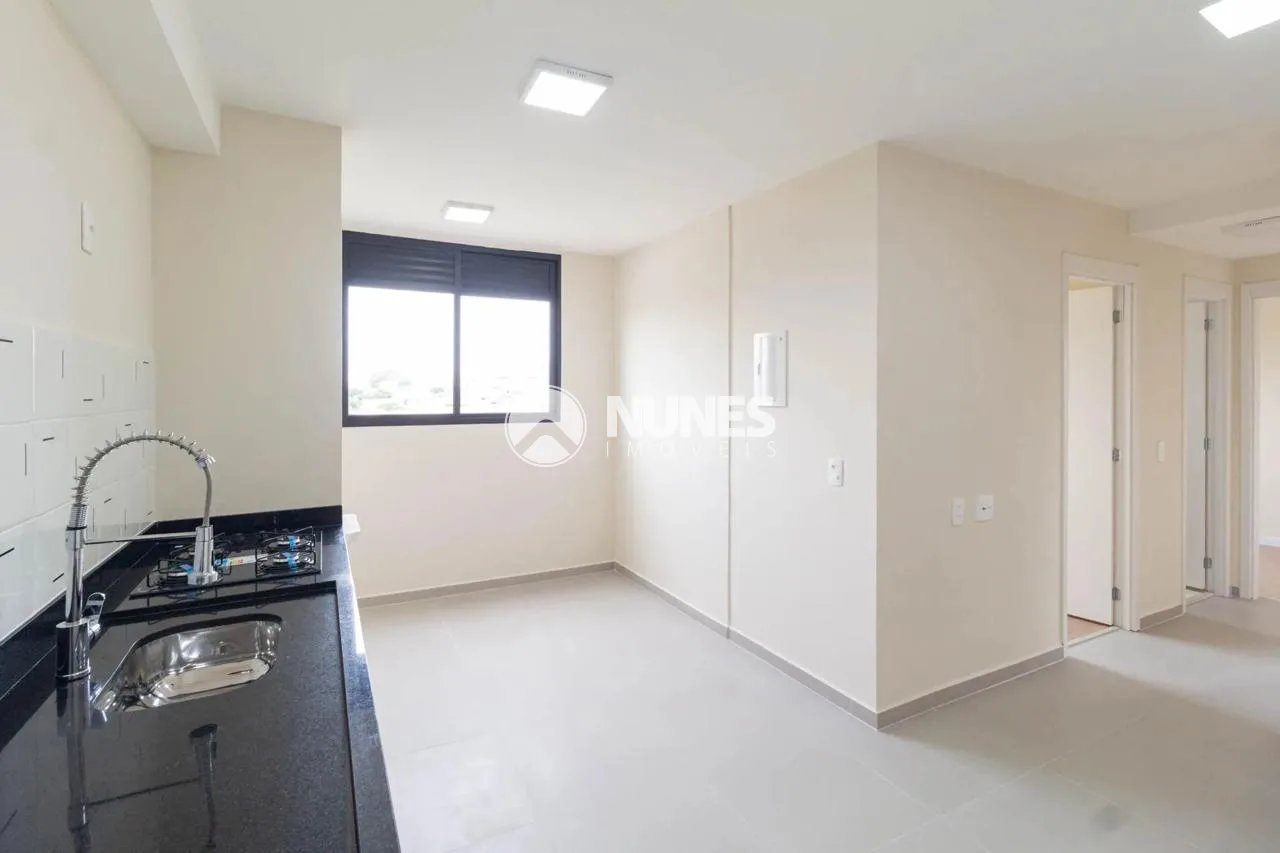 Comprar Apartamento / Padr&atilde;o em Osasco R$ 380.000,00 - Foto 2