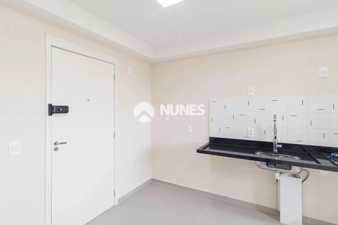 Comprar Apartamento / Padr&atilde;o em Osasco R$ 380.000,00 - Foto 3