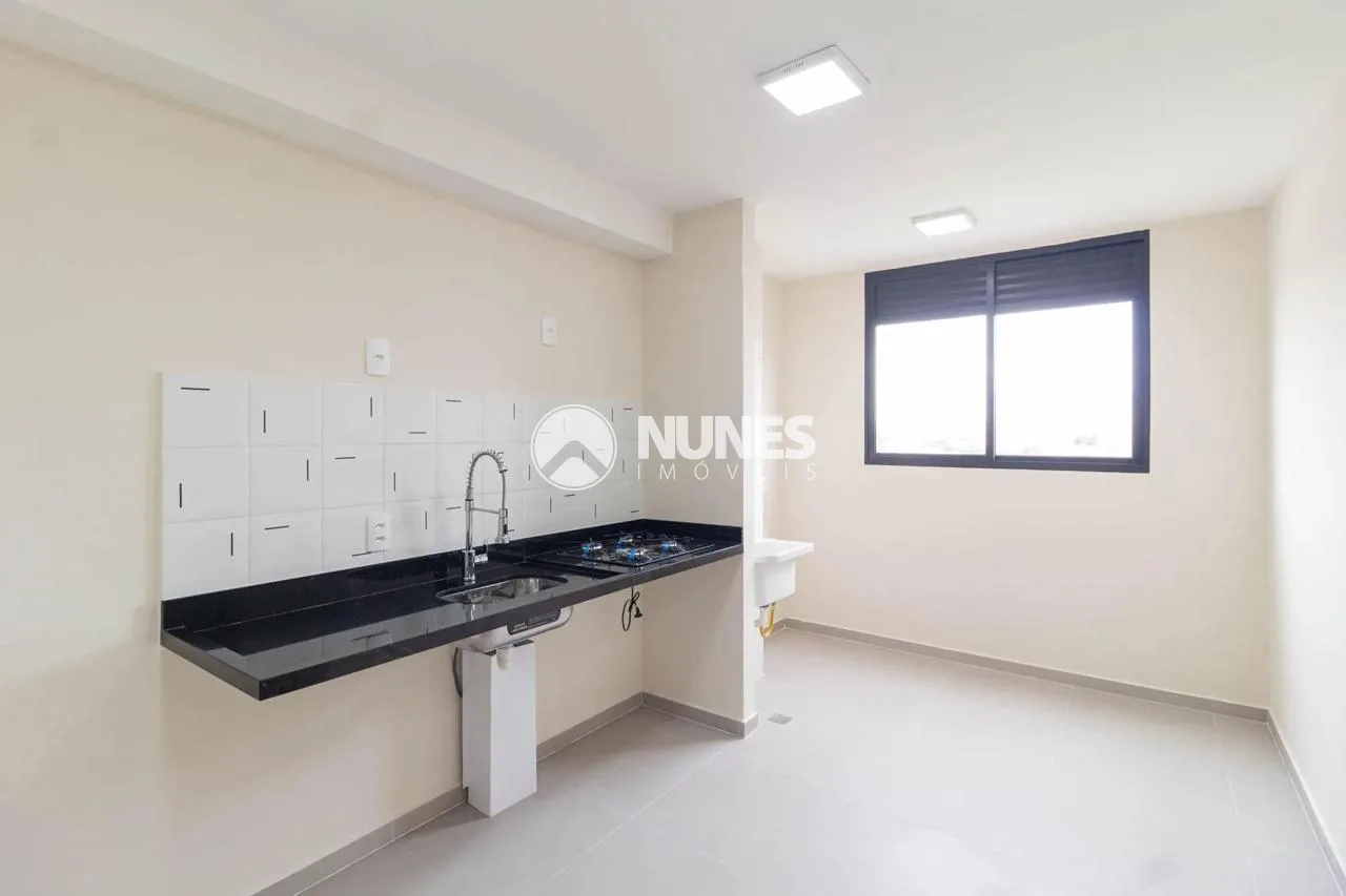 Comprar Apartamento / Padr&atilde;o em Osasco R$ 380.000,00 - Foto 4