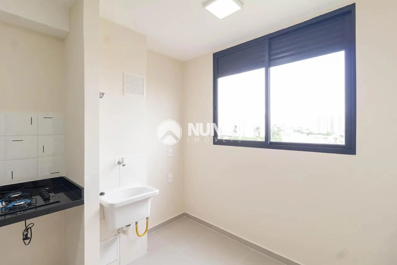 Comprar Apartamento / Padr&atilde;o em Osasco R$ 380.000,00 - Foto 5