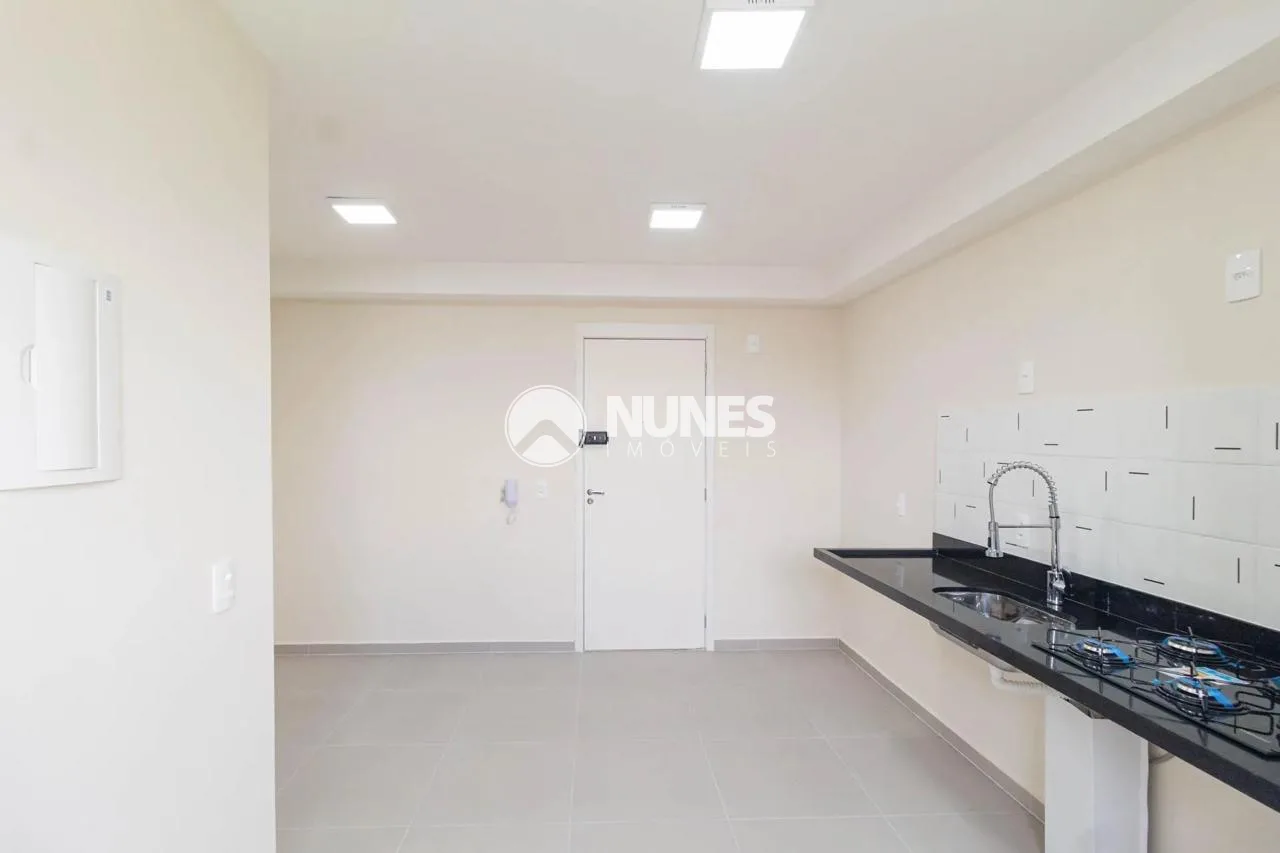 Comprar Apartamento / Padr&atilde;o em Osasco R$ 380.000,00 - Foto 6