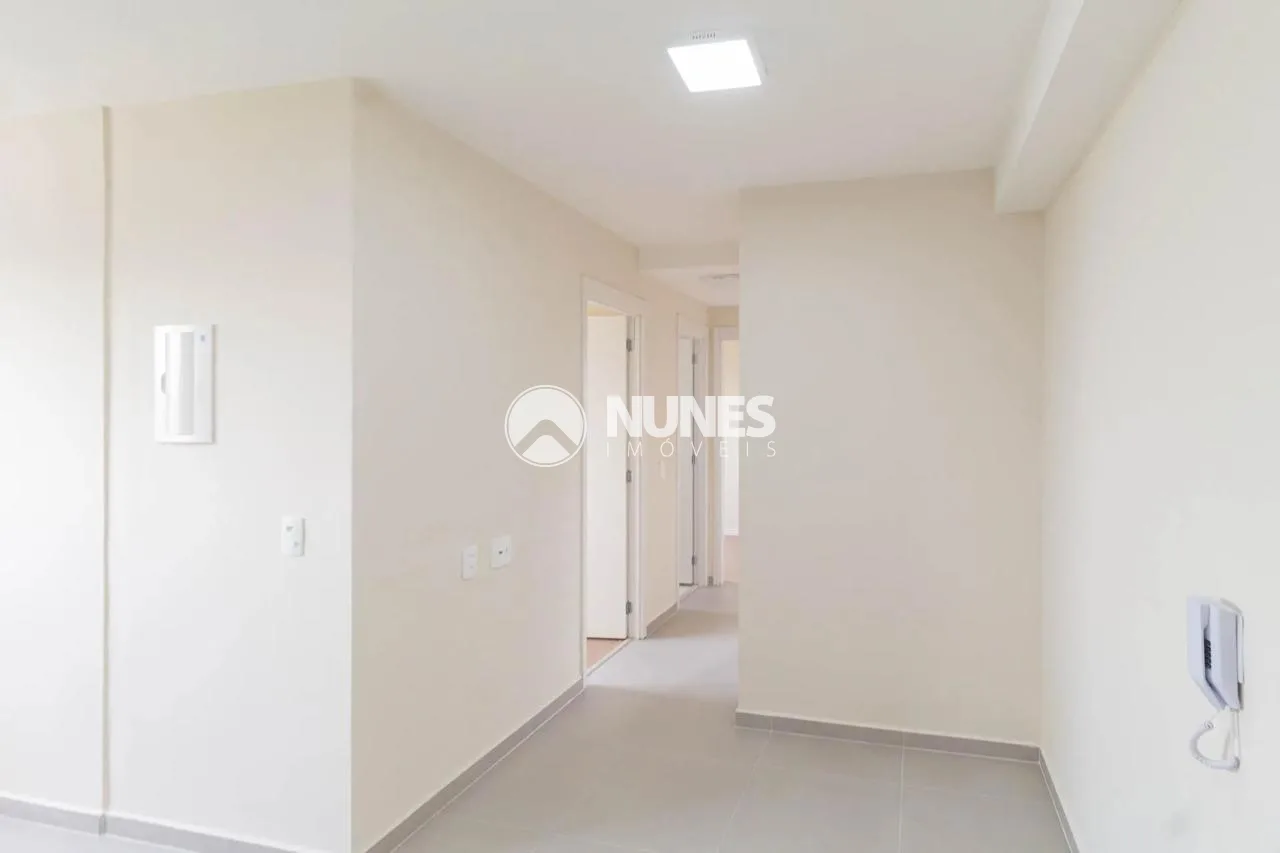 Comprar Apartamento / Padr&atilde;o em Osasco R$ 380.000,00 - Foto 7