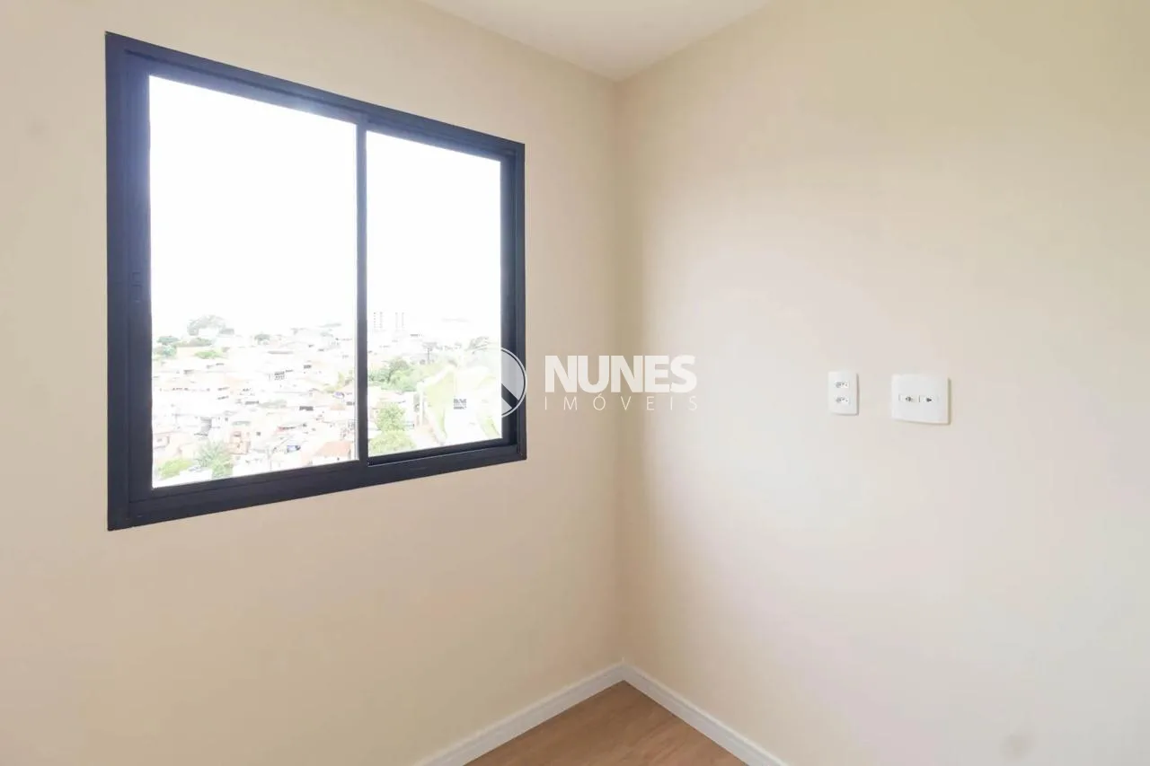 Comprar Apartamento / Padr&atilde;o em Osasco R$ 380.000,00 - Foto 8
