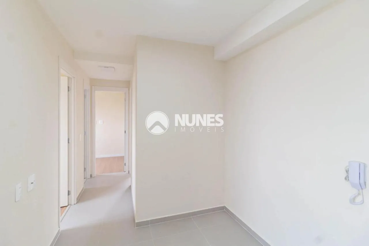 Comprar Apartamento / Padr&atilde;o em Osasco R$ 380.000,00 - Foto 10