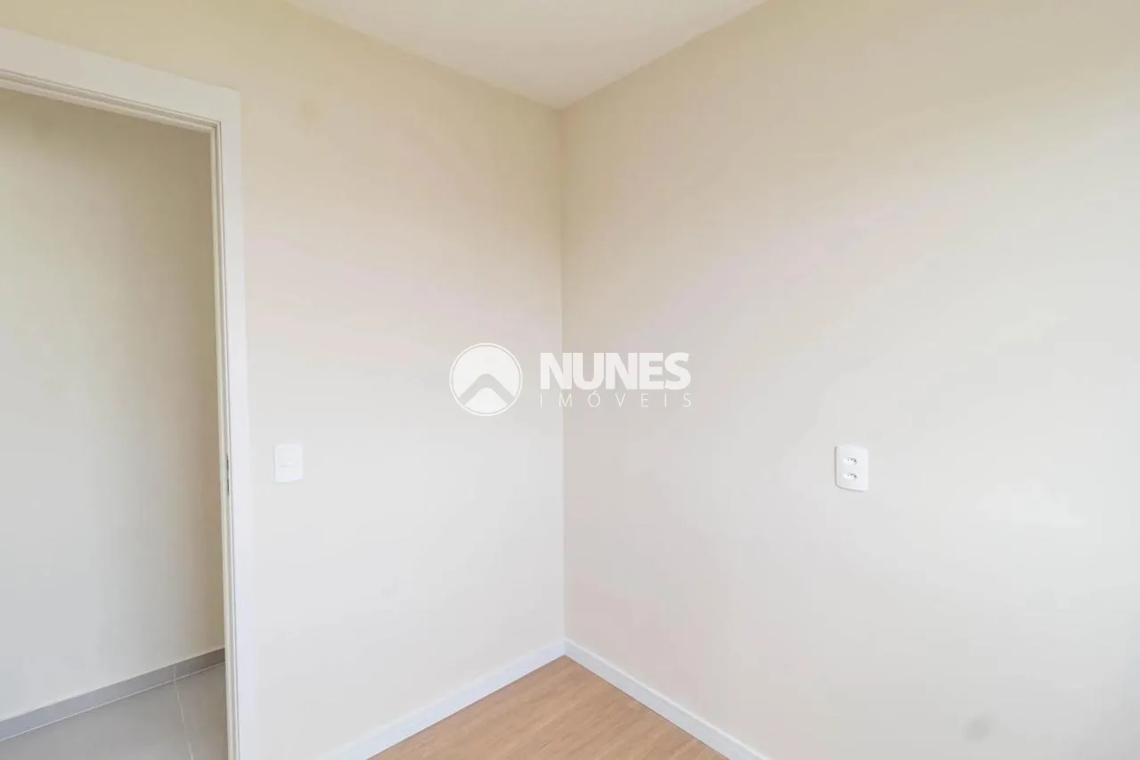 Comprar Apartamento / Padr&atilde;o em Osasco R$ 380.000,00 - Foto 11