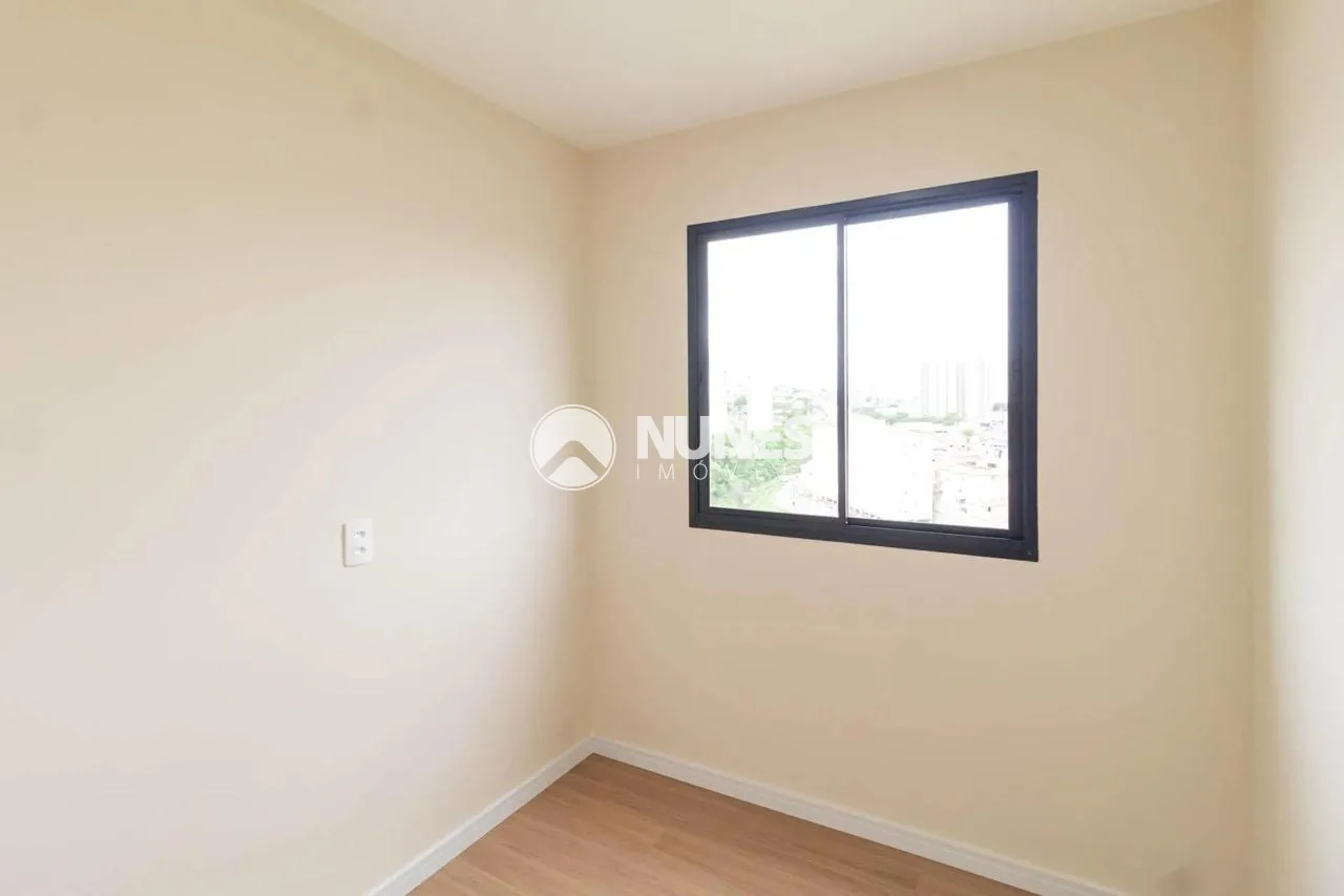 Comprar Apartamento / Padr&atilde;o em Osasco R$ 380.000,00 - Foto 12