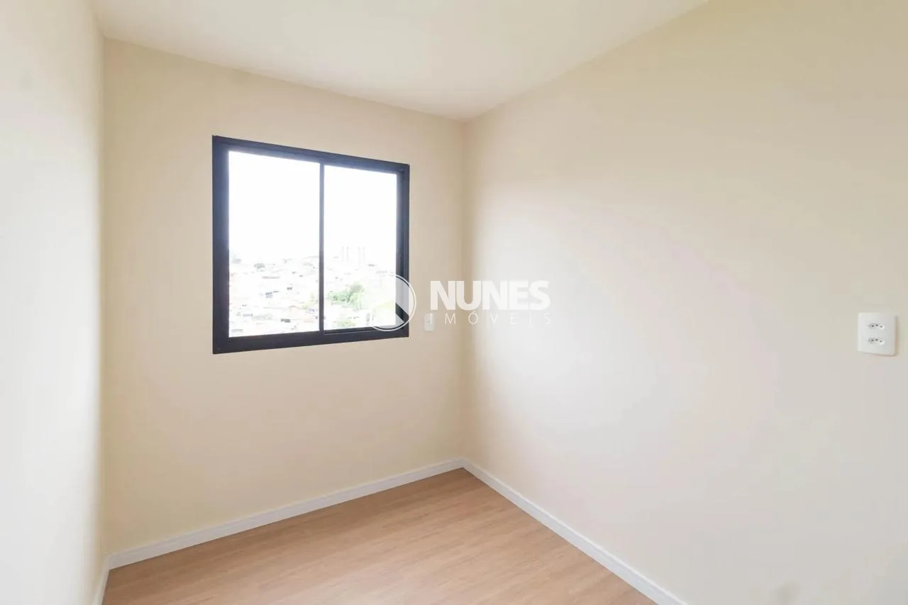 Comprar Apartamento / Padr&atilde;o em Osasco R$ 380.000,00 - Foto 13