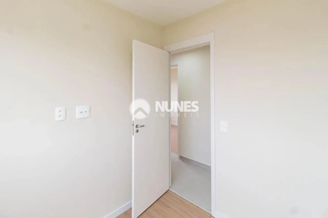 Comprar Apartamento / Padr&atilde;o em Osasco R$ 380.000,00 - Foto 14