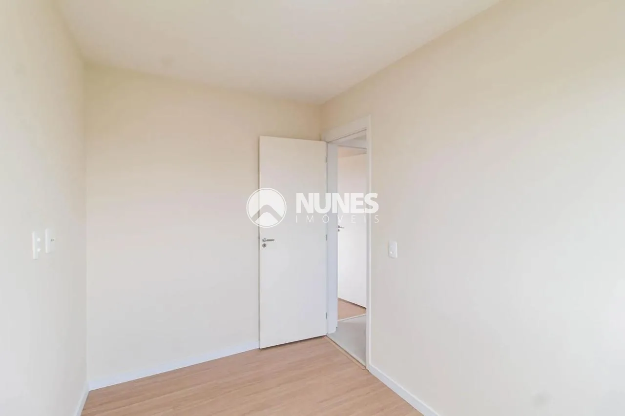 Comprar Apartamento / Padr&atilde;o em Osasco R$ 380.000,00 - Foto 15