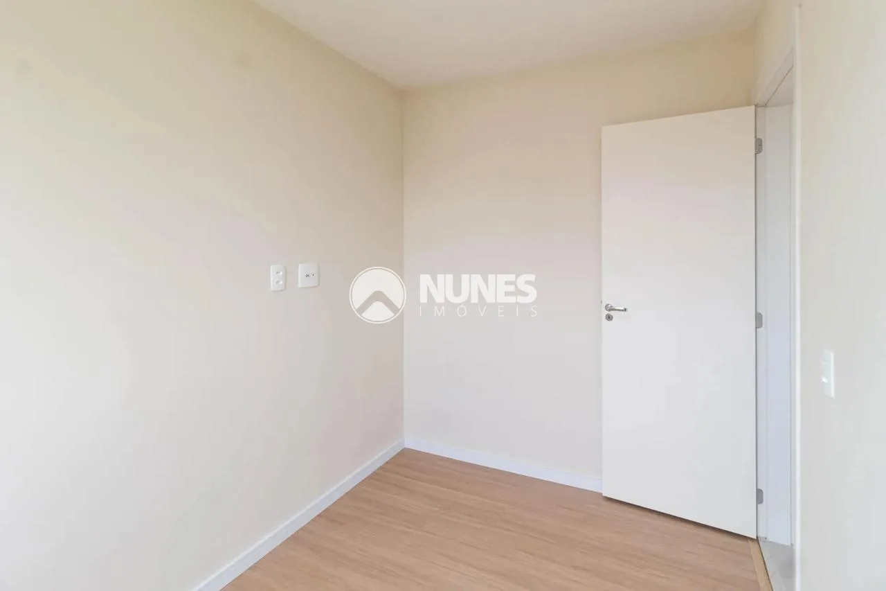 Comprar Apartamento / Padr&atilde;o em Osasco R$ 380.000,00 - Foto 16