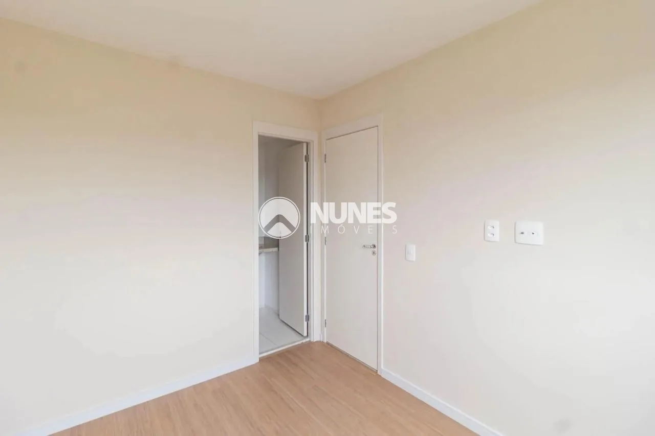 Comprar Apartamento / Padr&atilde;o em Osasco R$ 380.000,00 - Foto 17
