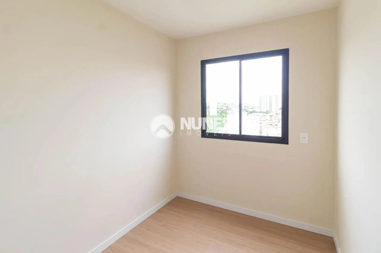 Comprar Apartamento / Padr&atilde;o em Osasco R$ 380.000,00 - Foto 18