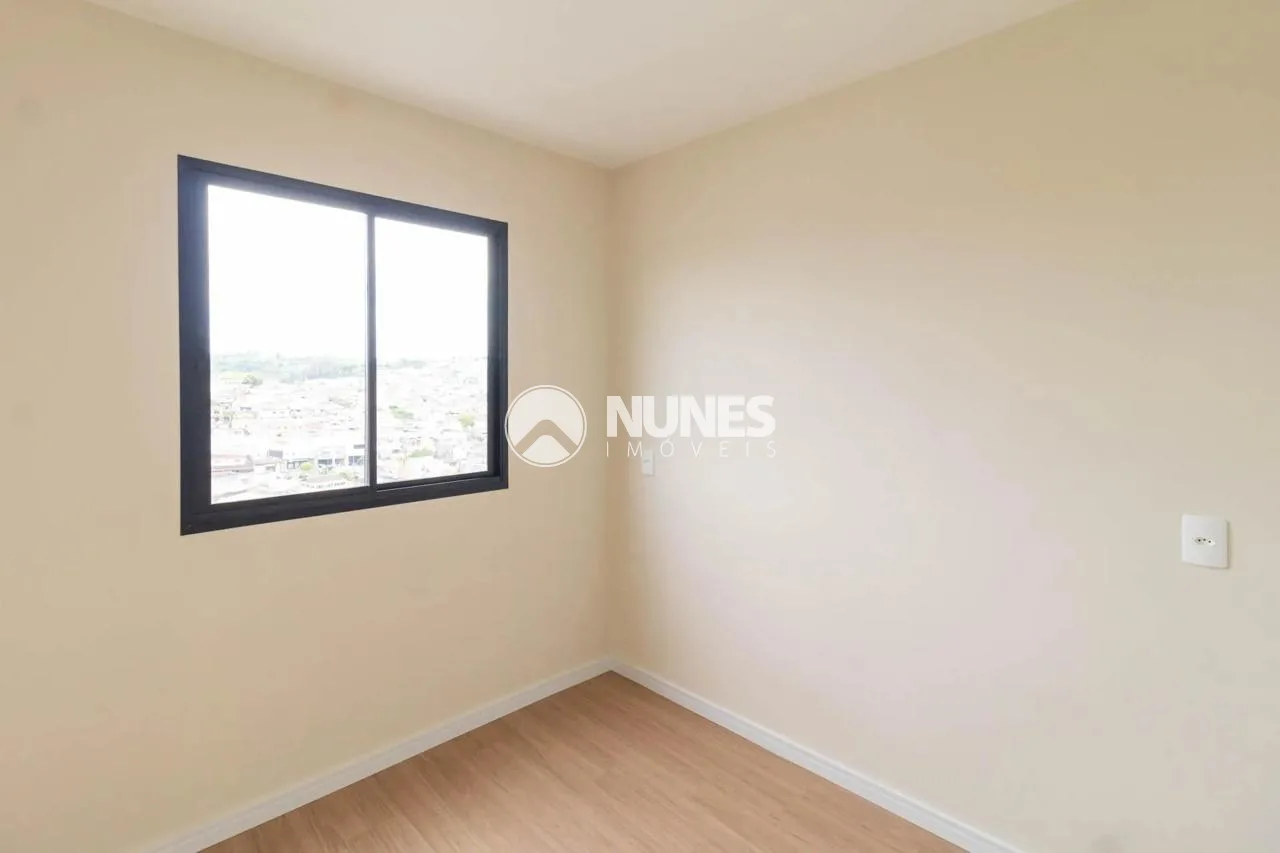 Comprar Apartamento / Padr&atilde;o em Osasco R$ 380.000,00 - Foto 19