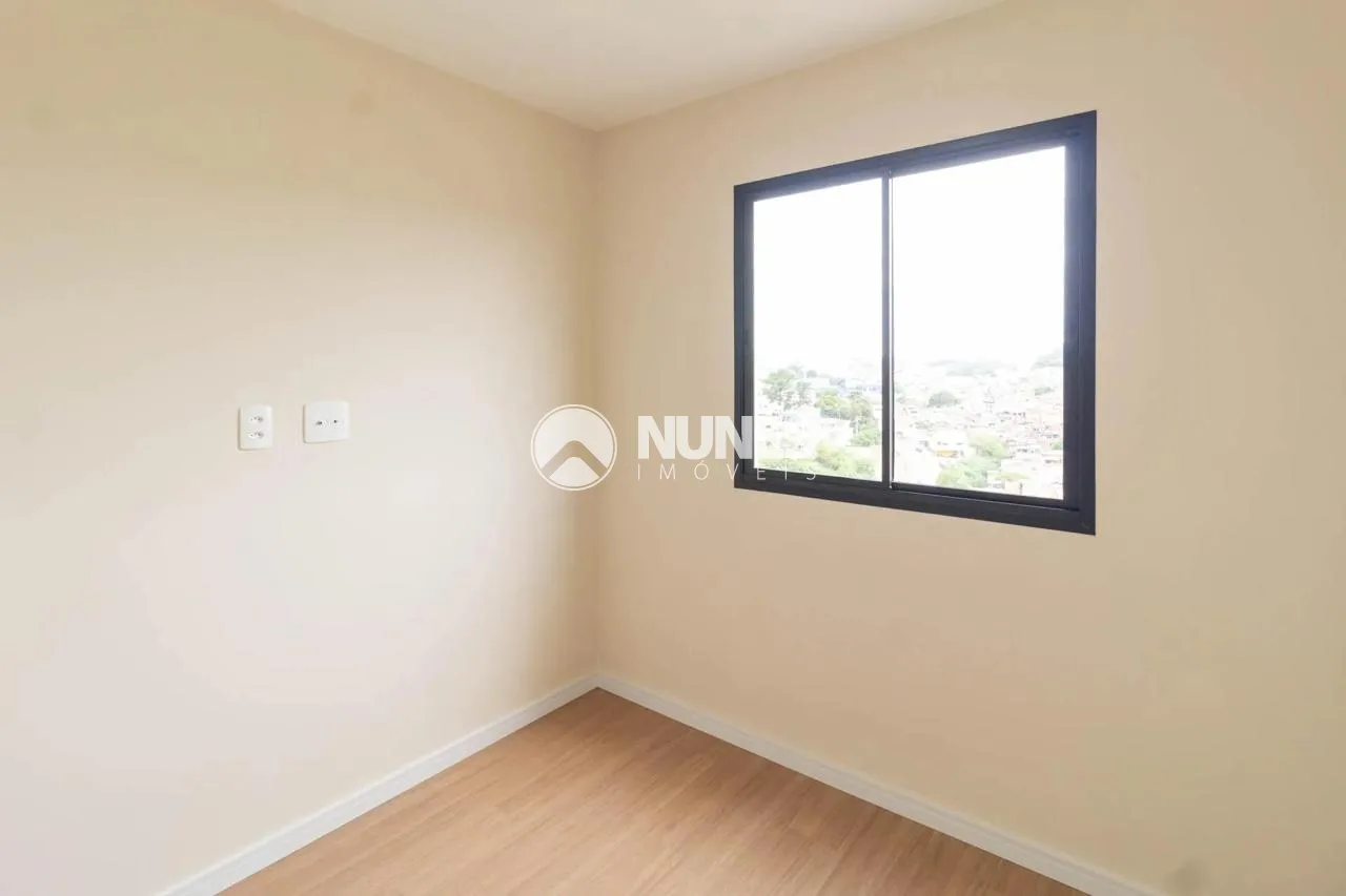 Comprar Apartamento / Padr&atilde;o em Osasco R$ 380.000,00 - Foto 20