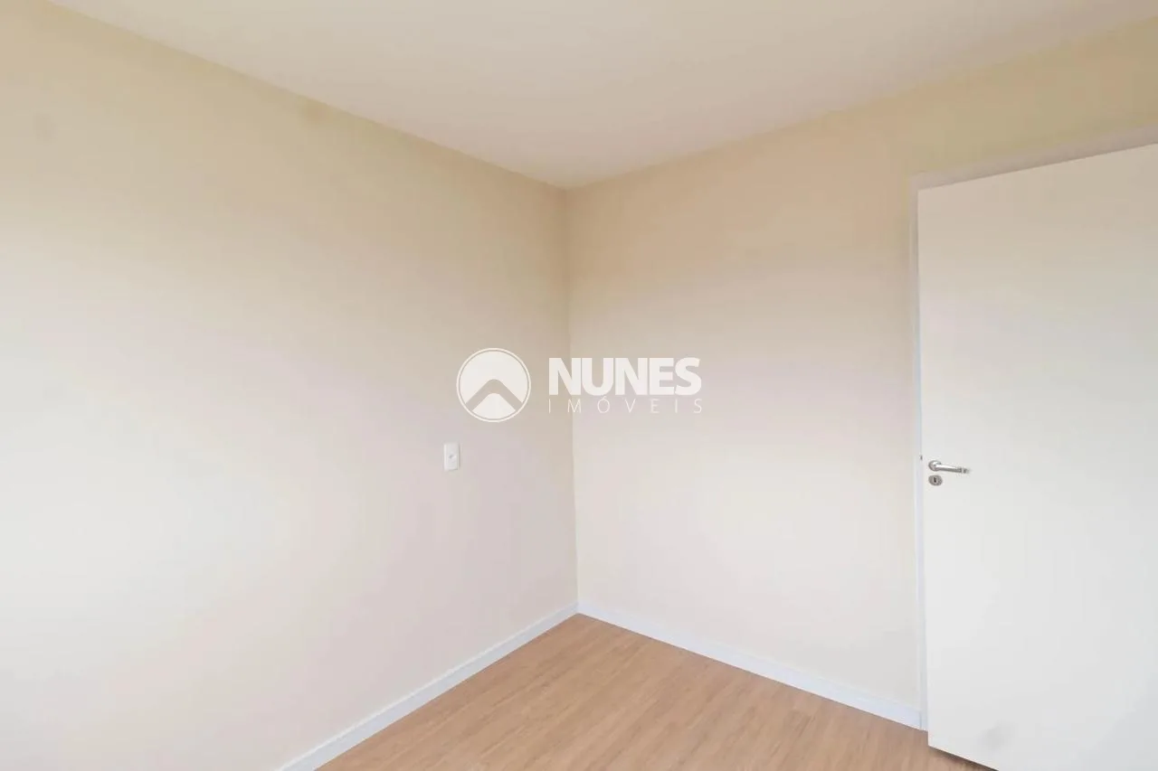 Comprar Apartamento / Padr&atilde;o em Osasco R$ 380.000,00 - Foto 21