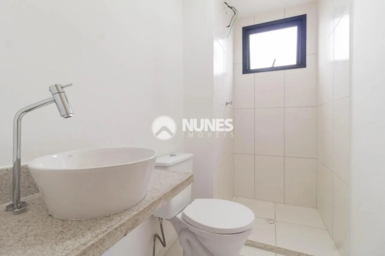 Comprar Apartamento / Padr&atilde;o em Osasco R$ 380.000,00 - Foto 22