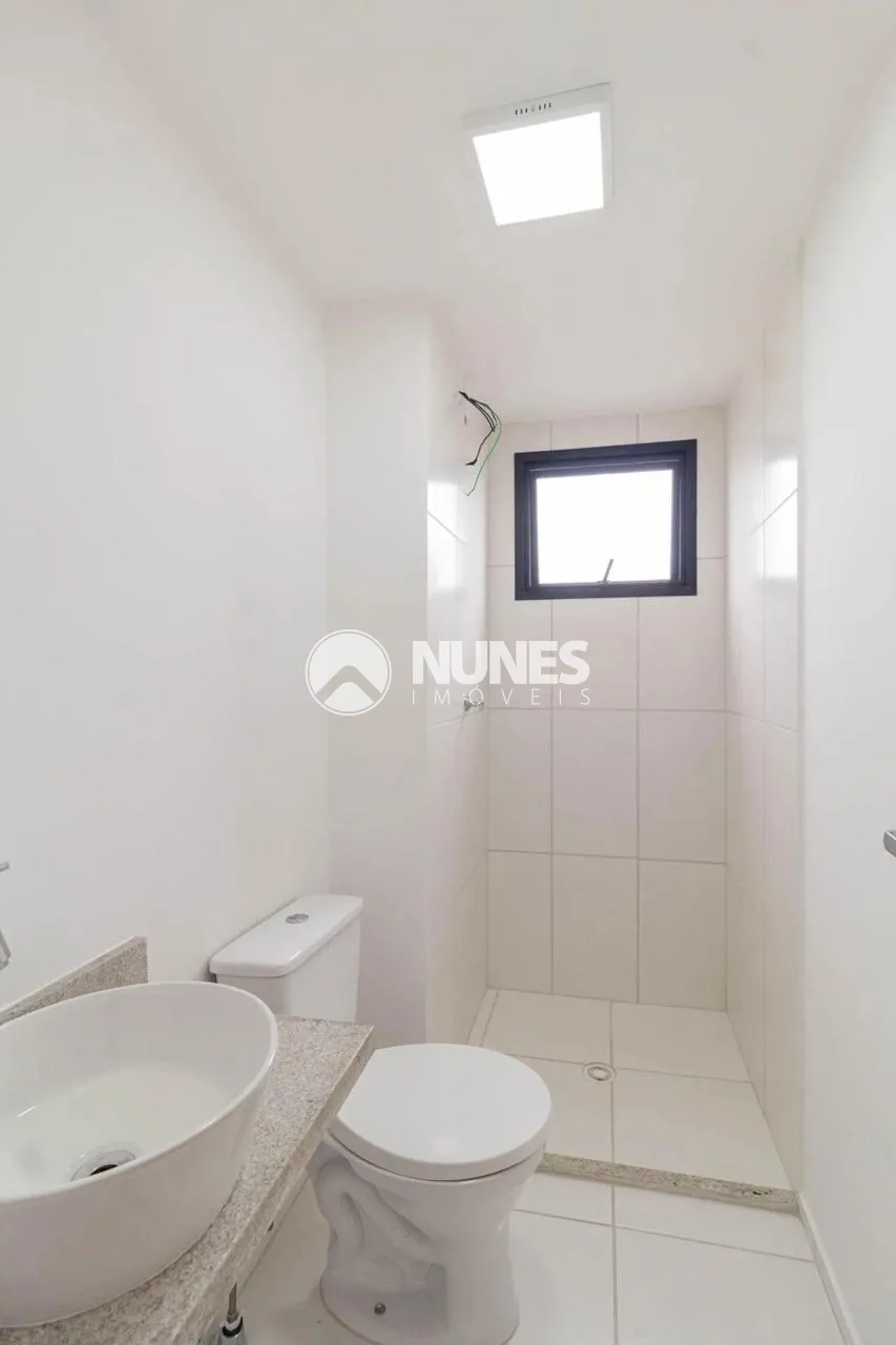 Comprar Apartamento / Padr&atilde;o em Osasco R$ 380.000,00 - Foto 23