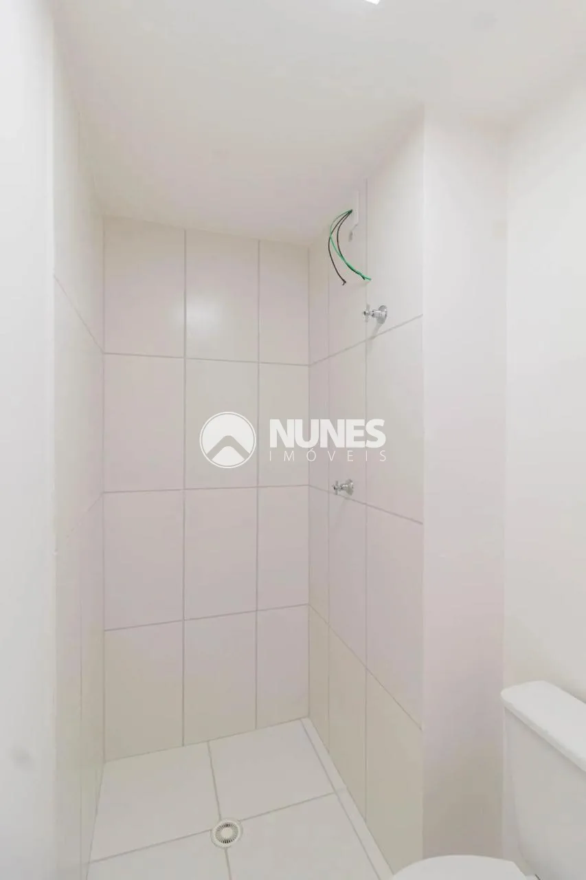 Comprar Apartamento / Padr&atilde;o em Osasco R$ 380.000,00 - Foto 24