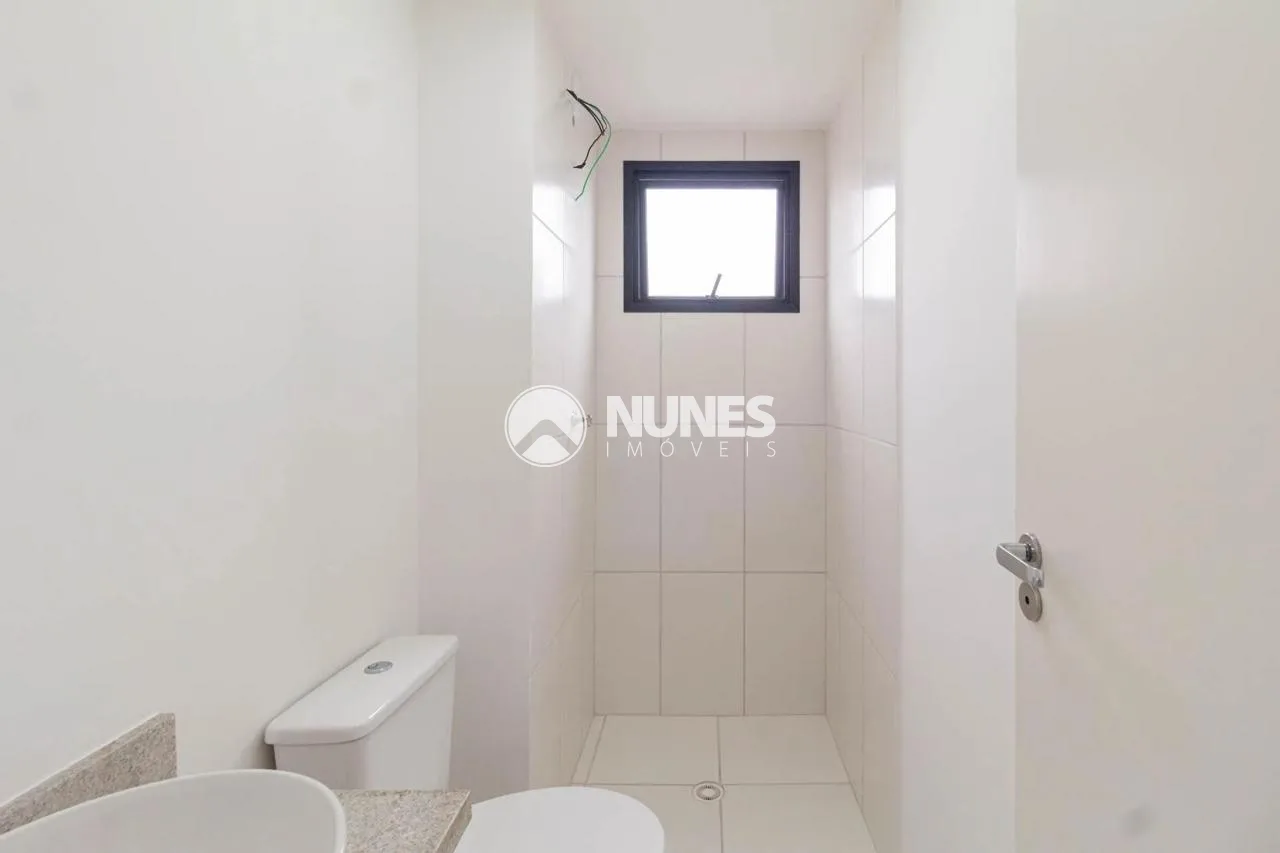 Comprar Apartamento / Padr&atilde;o em Osasco R$ 380.000,00 - Foto 26