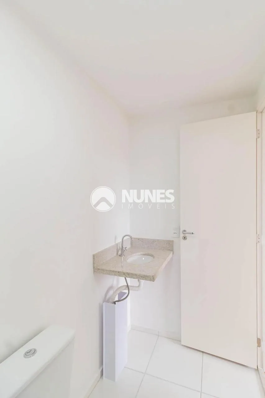 Comprar Apartamento / Padr&atilde;o em Osasco R$ 380.000,00 - Foto 27